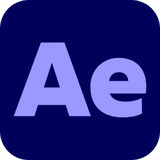 After Effects