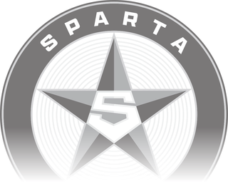 SPARTAFEST
